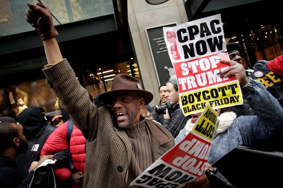 descontos, mundo, black friday