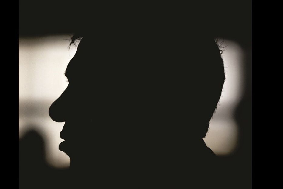 Caixa, CGD, Vale do Lobo, Ministério Público, DCIAP, Armando Vara, Tribunal da Relação do Porto, Face Oculta, José Sócrates, Pinto Monteiro