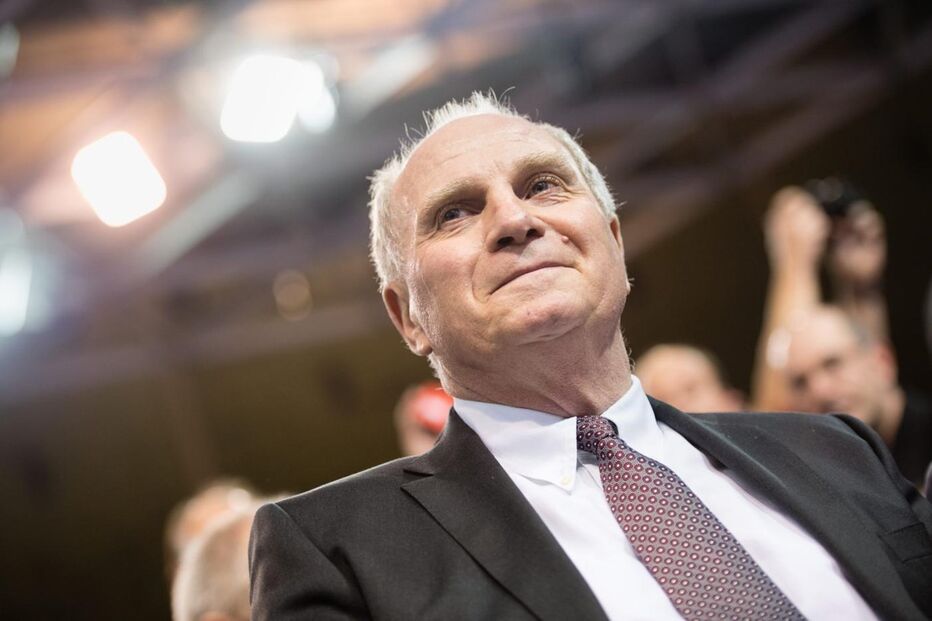 25-11-2016_23_49_11 bayern.jpg