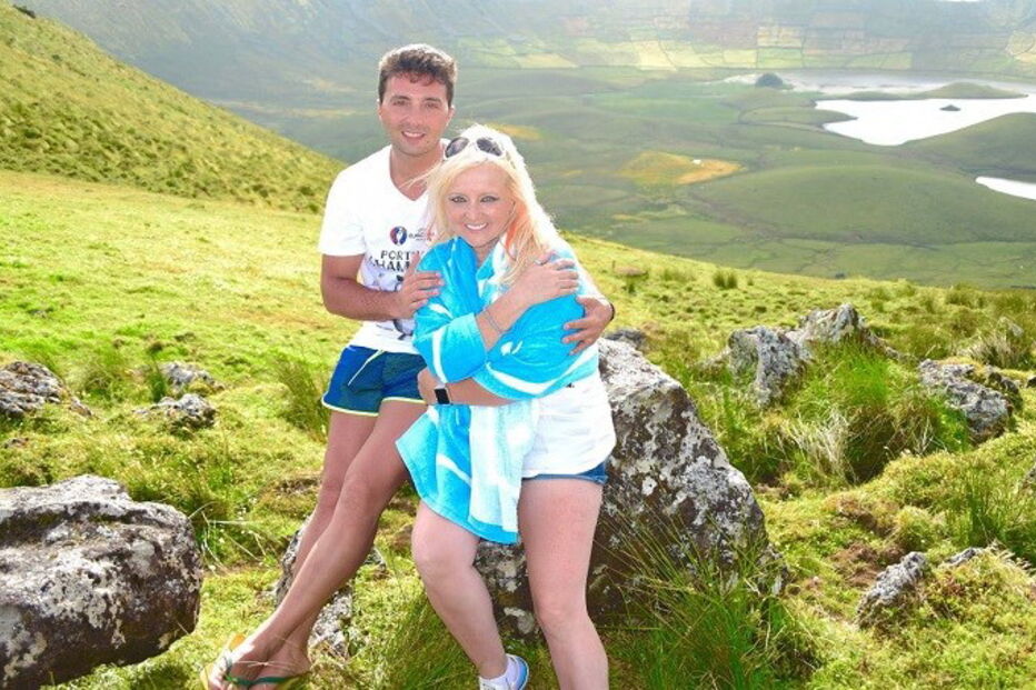 Ágata, Supremo Tribunal de Justiça, Marco de Sousa Caneira, Lisboa, questões sociais