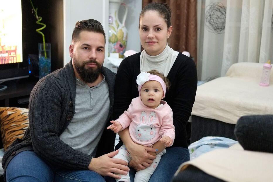 27-11-2016_01_42_39 12983290.jpg