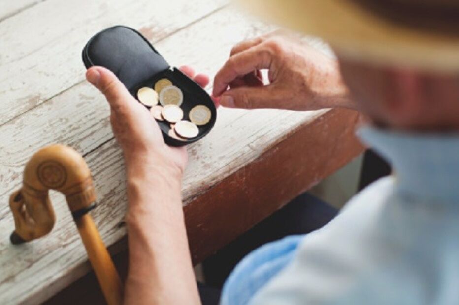 27-11-2016_02_47_37 181527946.jpg