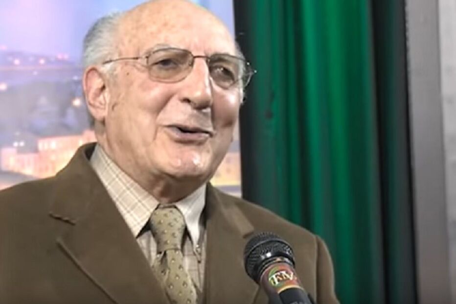 Arlindo de Carvalho, Chapéu Preto, Lisboa, Soalheira, Fundão, Beira Baixa