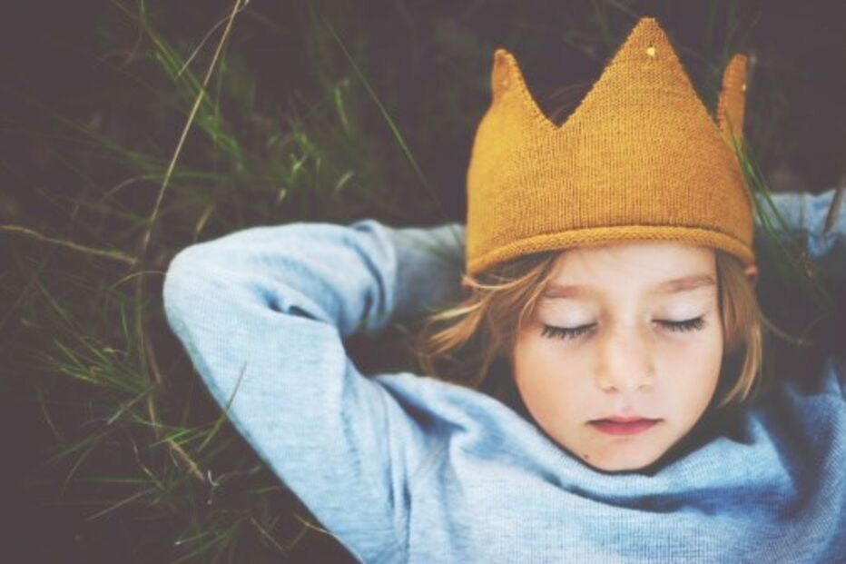 27-11-2016_16_02_25 181603347.jpg