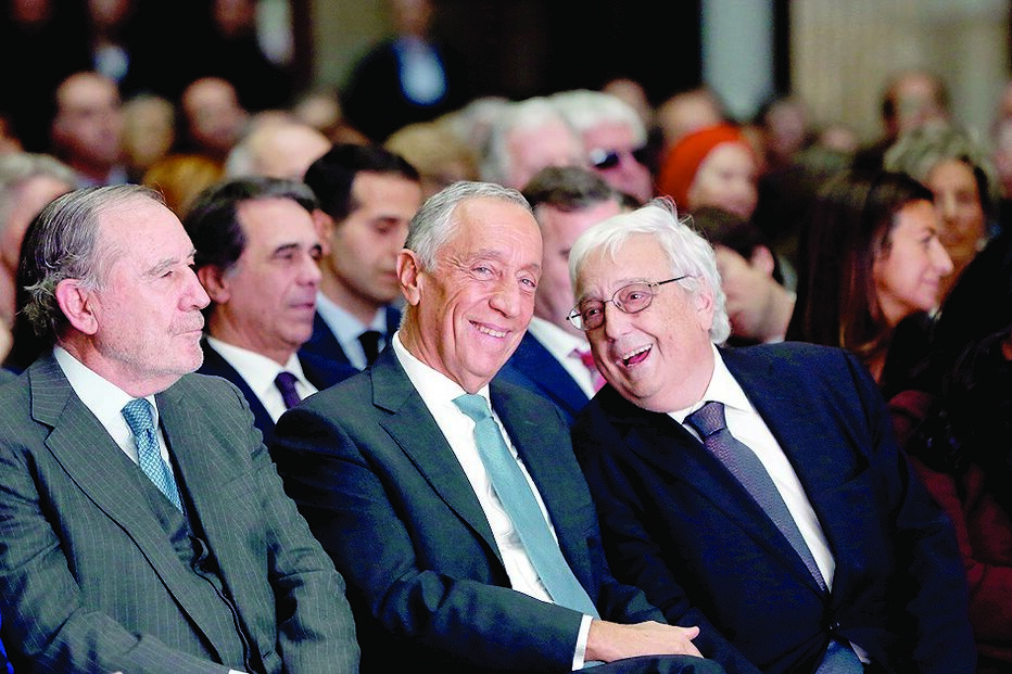 28-11-2016_00_07_55 Imagem f.jpg