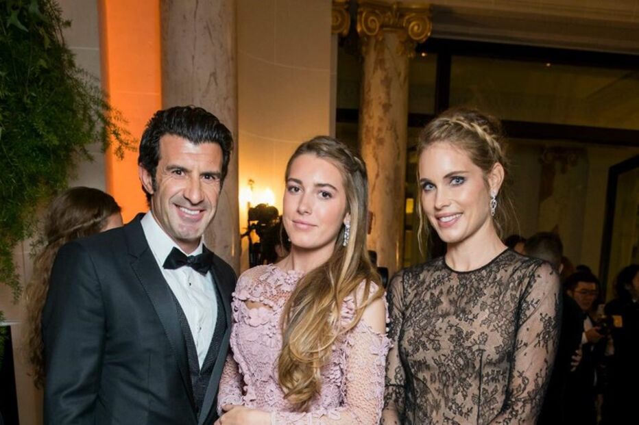 28-11-2016_10_01_03 le-bal-des-debutantes-2016-photo-5.jpg