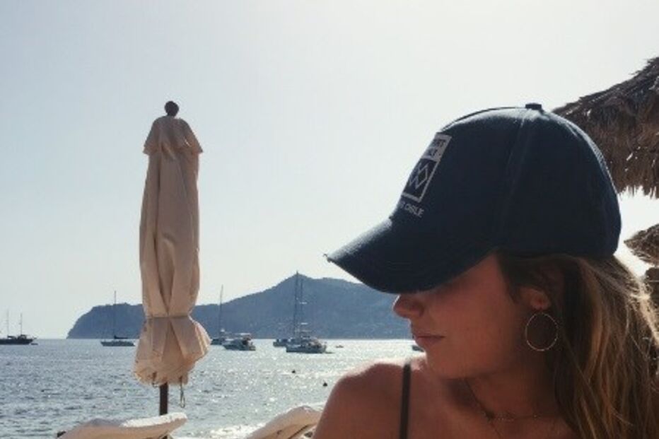 28-11-2016_10_08_45 figa6.jpg