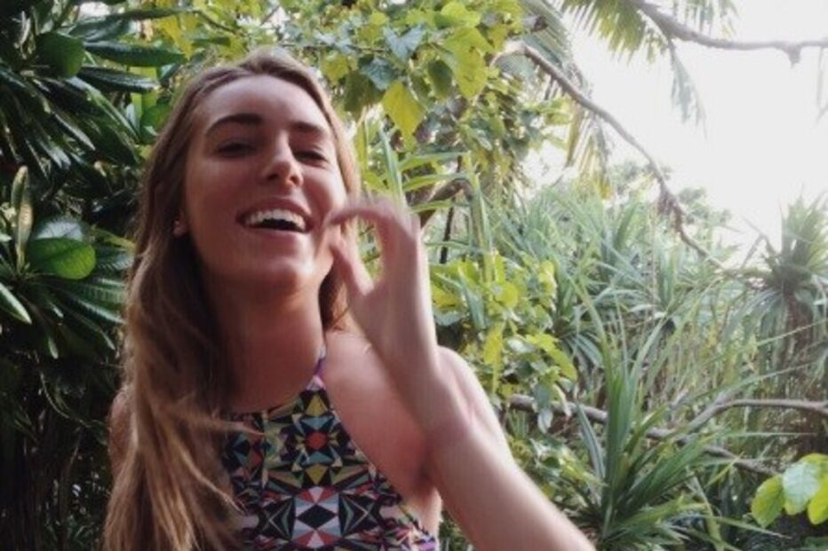 28-11-2016_10_08_47 figa5.jpg