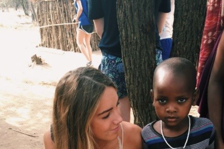 28-11-2016_10_08_48 figa3.jpg