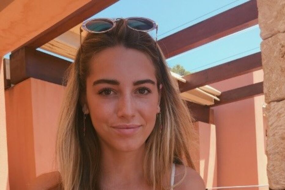 28-11-2016_10_08_56 figa2.jpg