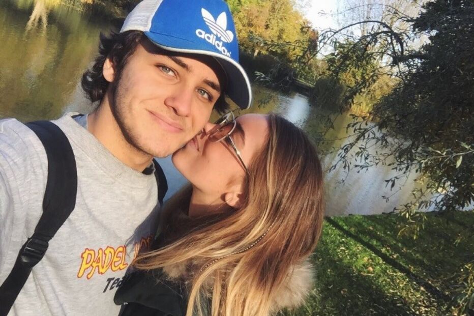 28-11-2016_10_08_58 figa.jpg