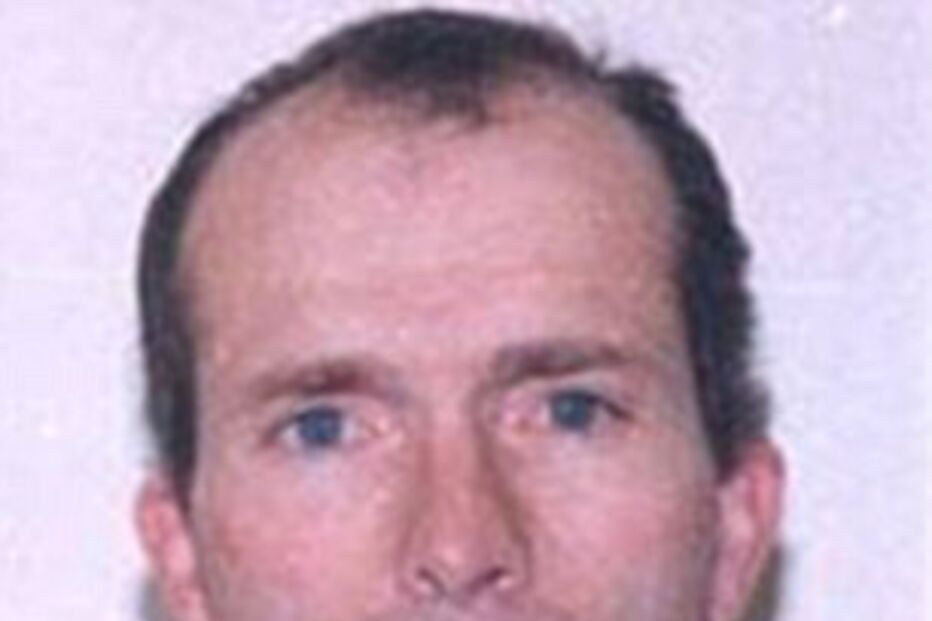 28-11-2016_12_05_17 3ACC9FFA00000578-3975992-image-a-68_1480268908603.jpg