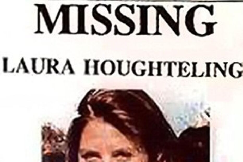 28-11-2016_12_05_18 3ACCA00300000578-3975992-image-m-67_1480268904779.jpg