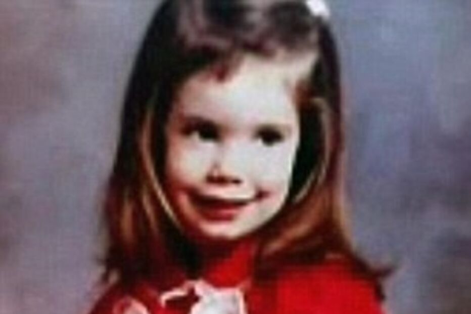 28-11-2016_12_05_19 3ACC9FFF00000578-3975992-image-m-58_1480268855732.jpg