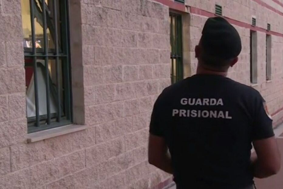 Direção-Geral dos Serviços Prisionais, Santa Cruz do Bispo, Odemira, Maria das Dores, Pereira da Cruz, Carlos Alexandre, Tribunal da Boa-Hora, Lisboa, Kelly Oliveira, Alenquer, prisão, crime, mulheres, mortes, homicídios