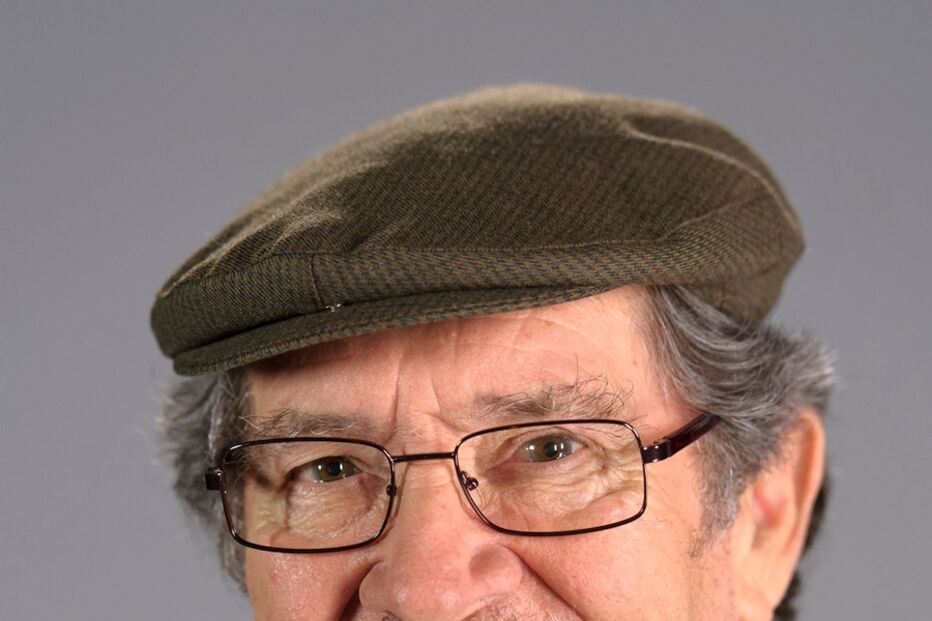 Carlos Santos, Hospital de Faro, RTP, questões sociais, morte, Bem-Vindos a Beirais