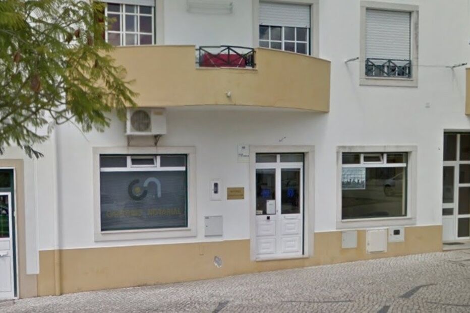 28-11-2016_19_14_53 cartório notarial vendas novas.jpg