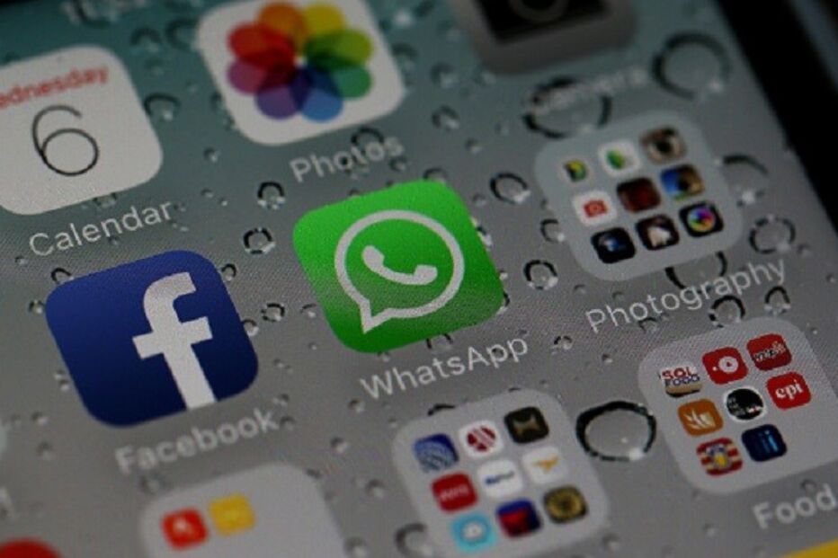 28-11-2016_22_34_59 519417510 (1).jpg