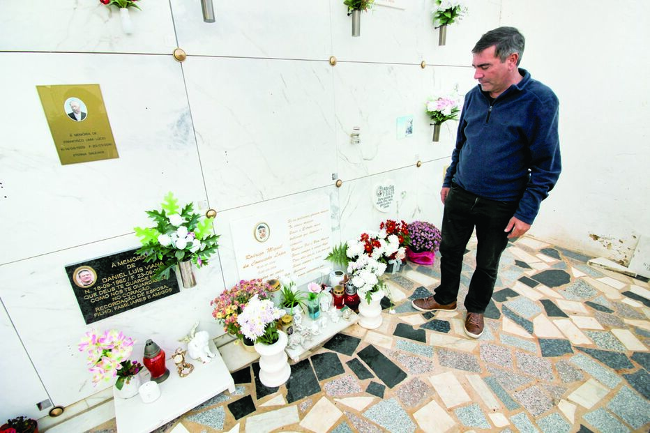 29-11-2016_04_42_14 Imagem alg10a.jpg