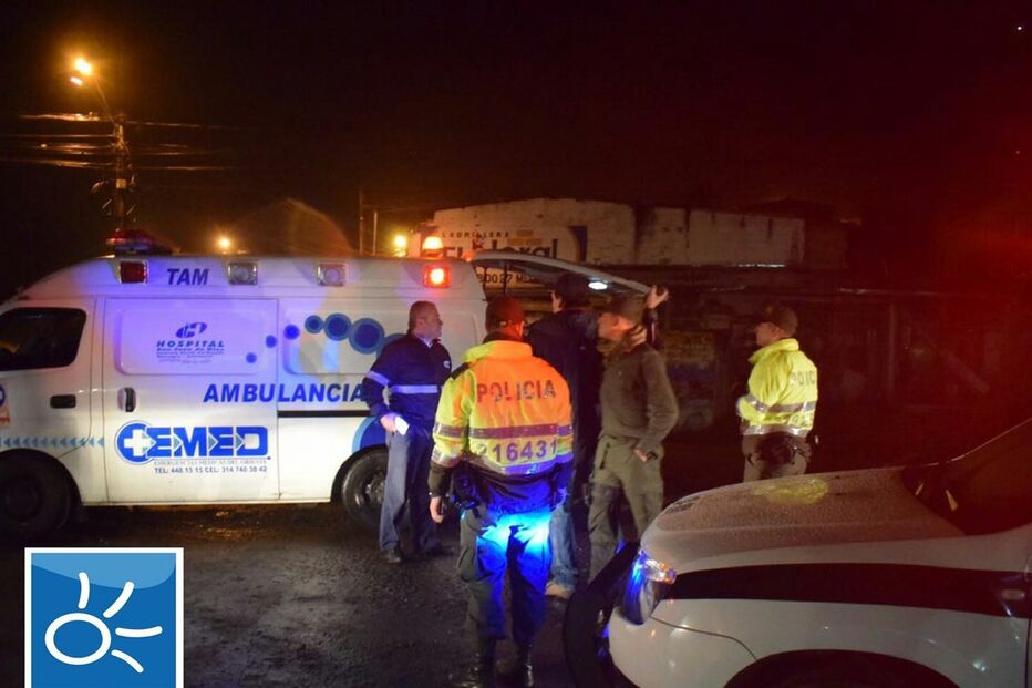 29-11-2016_05_44_07 colombia.jpg