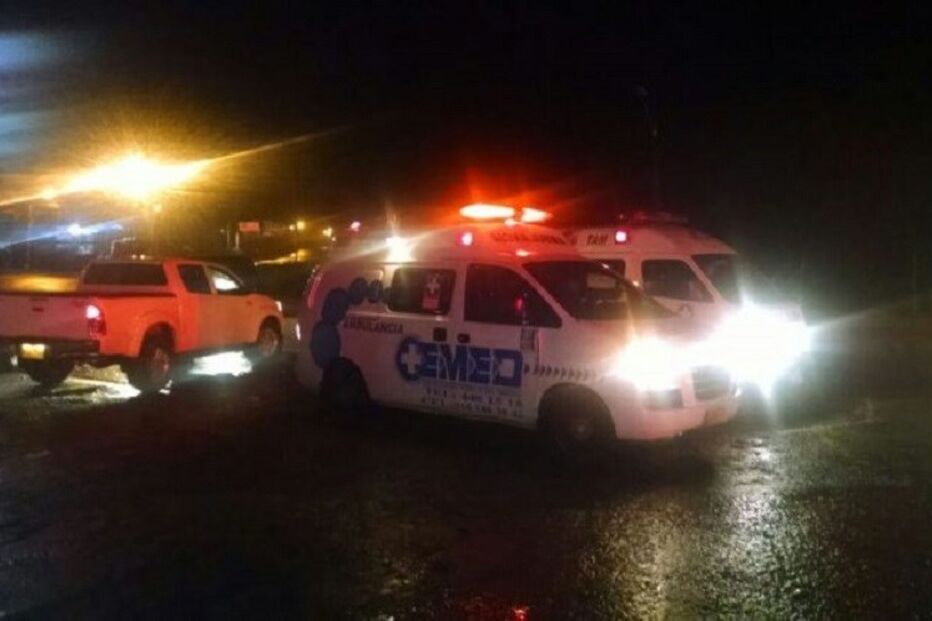 29-11-2016_05_52_50 WhatsApp-Image-2016-11-29-at-12.19.53-AM-746x420.jpg