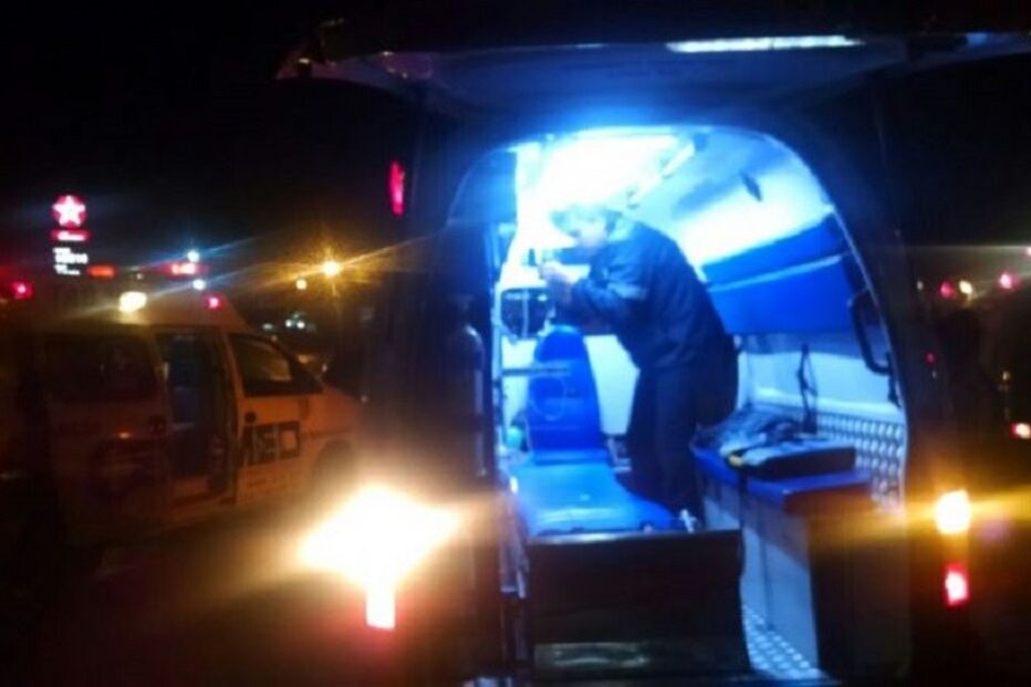 29-11-2016_05_52_51 WhatsApp-Image-2016-11-29-at-12.27.49-AM-746x420.jpg