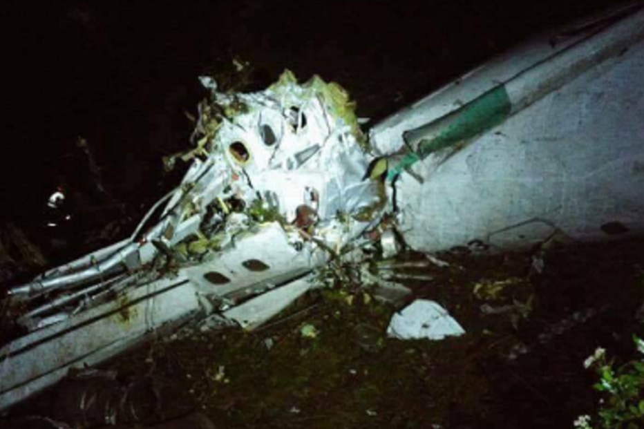 29-11-2016_06_30_16 colombia 4.png