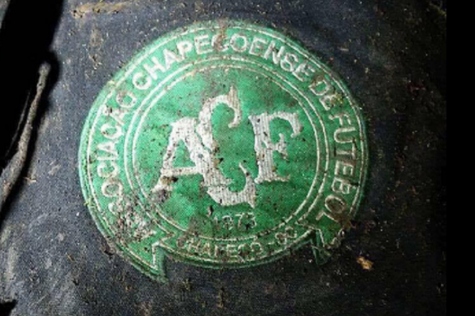 29-11-2016_06_30_19 colombia5.png