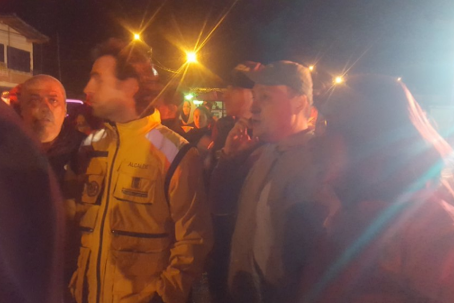 29-11-2016_08_23_30 Capture.PNG