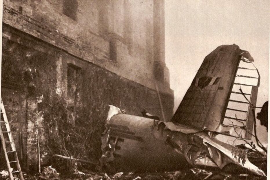 Chapecoense, Lisboa, Avio Linee Italiane, Basílica de Superga, Grande Torino, desporto, futebol, desastres