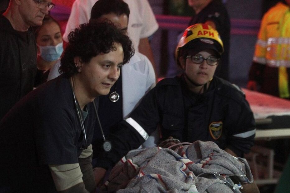 29-11-2016_08_47_41 13049323.JPG