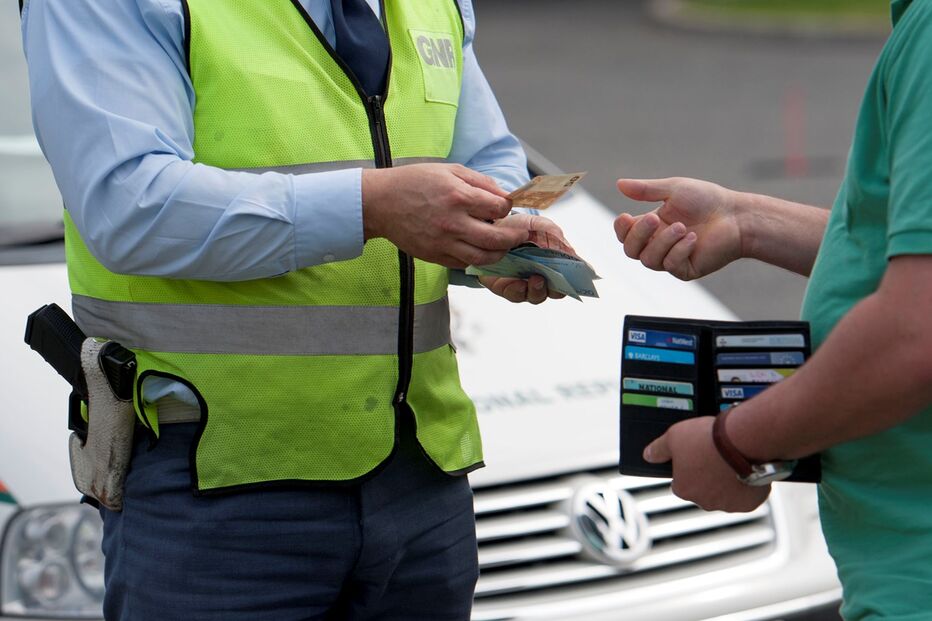 29-11-2016_09_08_23 8141047.jpg