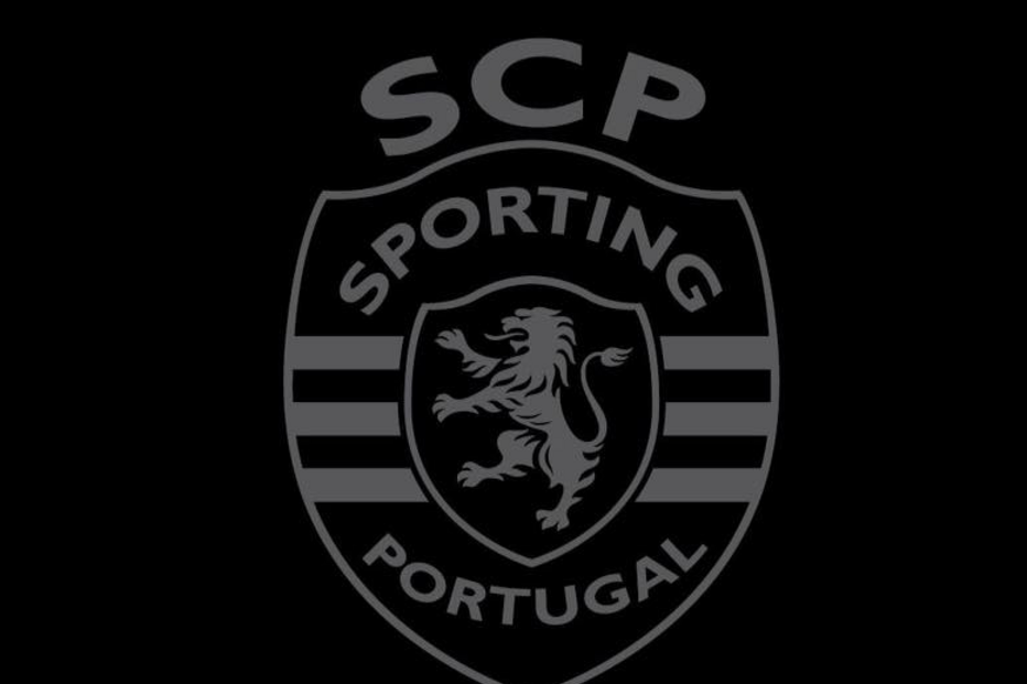 Sporting, facebook, clube