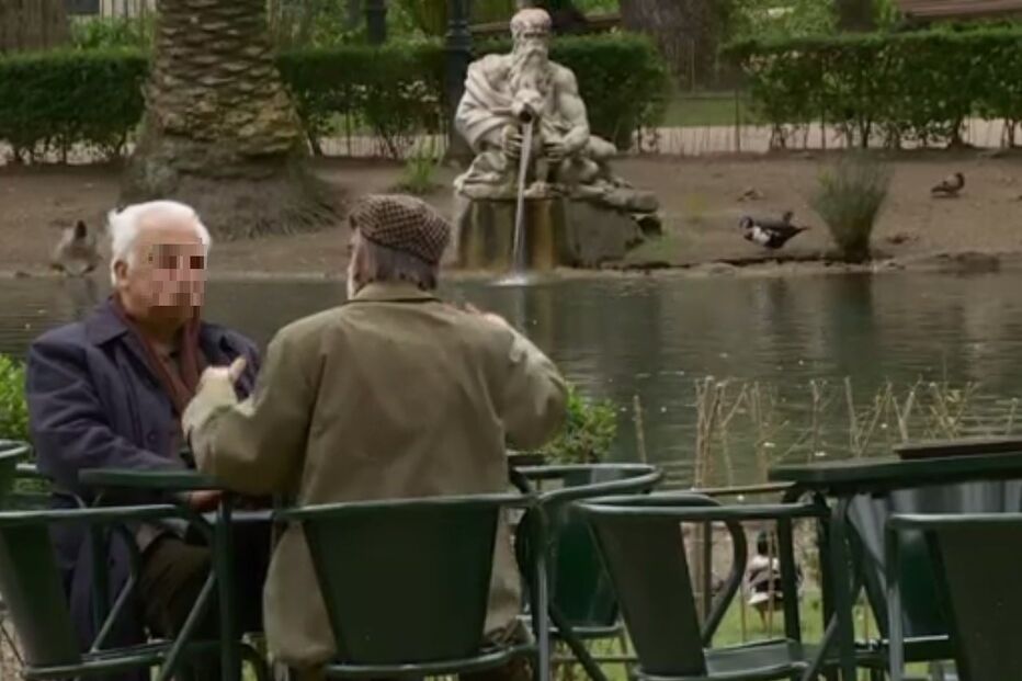 reforma, pensões, trabalho, Instituto Nacional de Estatística, Segurança Social, Eugénio Rosa, Governo, CGTP, Vieira da Silva