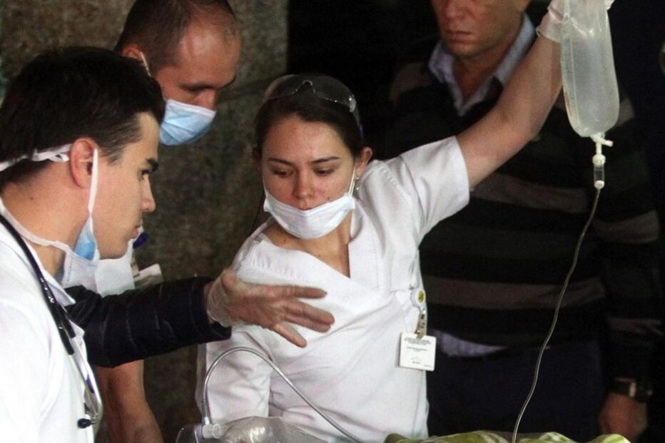 29-11-2016_11_47_33 13049362.JPG