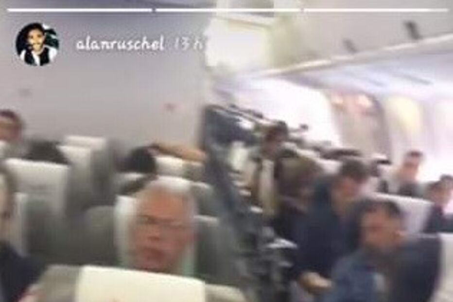 29-11-2016_11_47_40 chap2.jpg