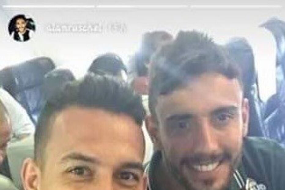 29-11-2016_11_47_40 chap.jpg