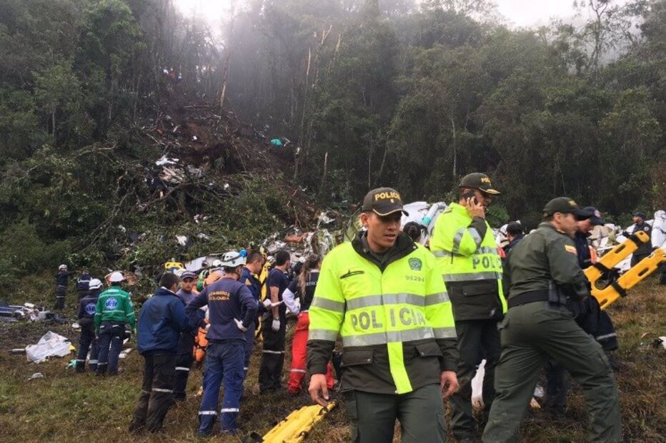 29-11-2016_12_15_43 avion3.jpg