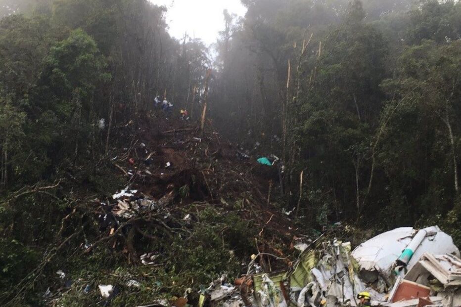 29-11-2016_12_15_49 avion2.jpg