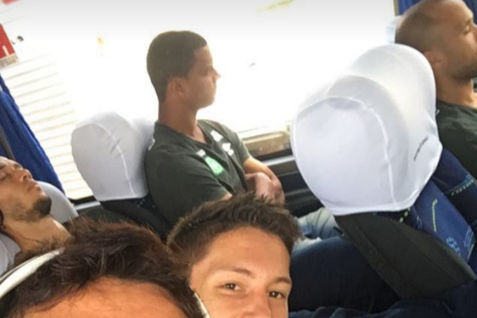 29-11-2016_13_50_21 roschelejackson.png