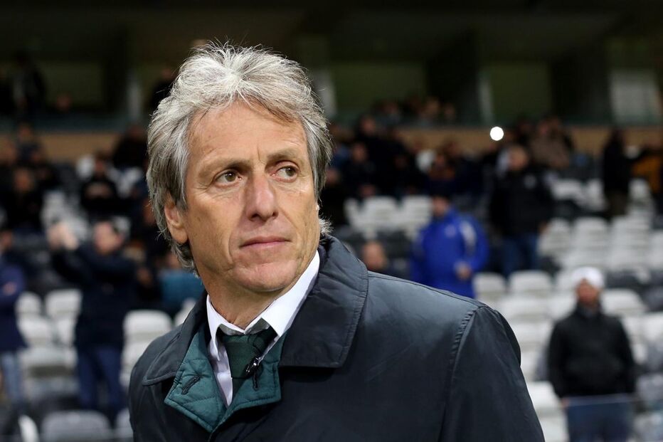 29-11-2016_14_52_20 13037907.JPG