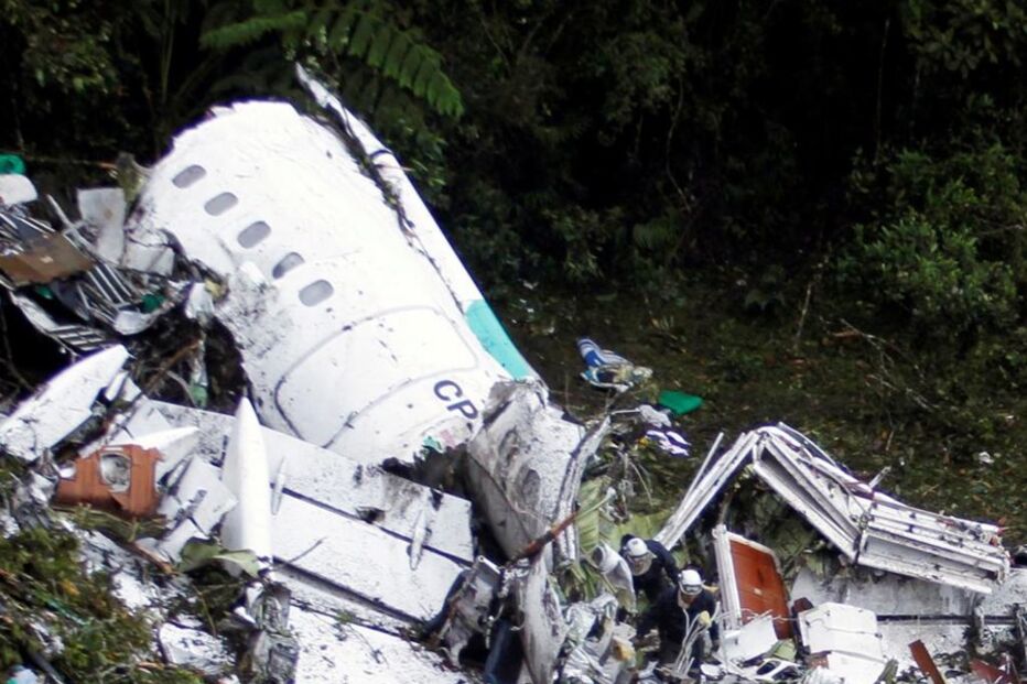 29-11-2016_14_53_30 c2.jpg