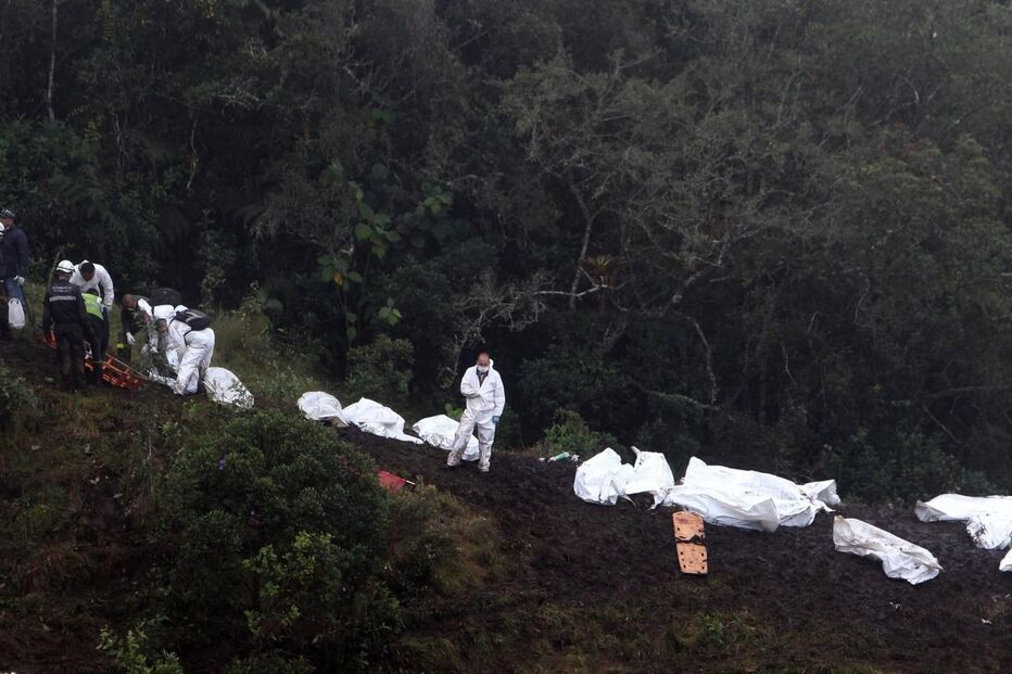 29-11-2016_16_42_48 nova5.jpg