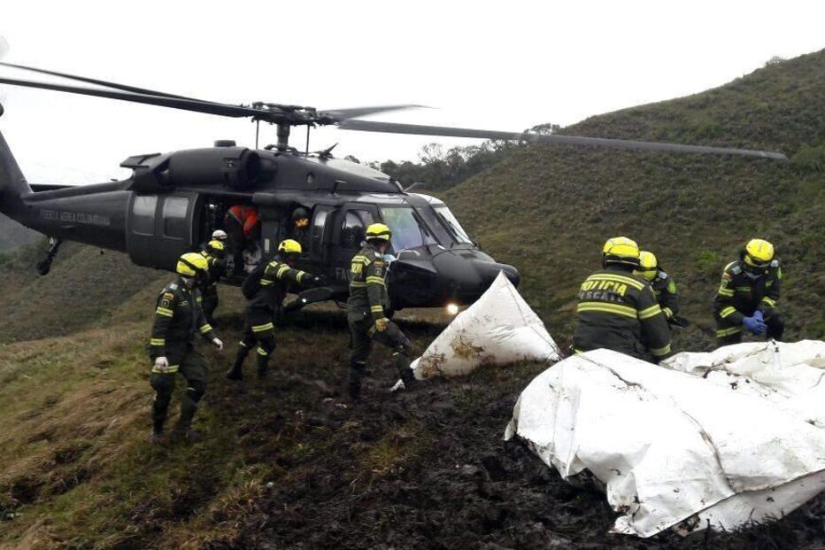 29-11-2016_16_42_48 nova4.jpg