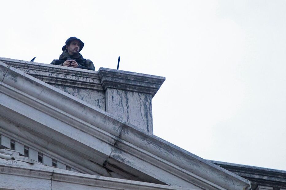 Reis, Espanha, Felipe VI, Letizia, Lisboa, Câmara