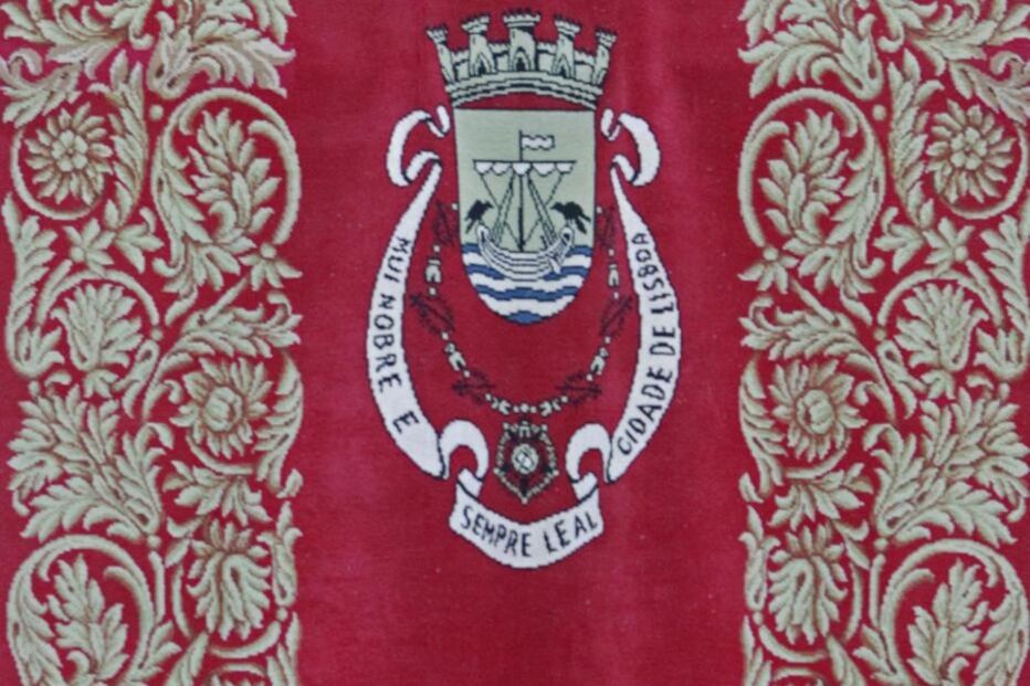 Reis, Espanha, Felipe VI, Letizia, Lisboa, Câmara