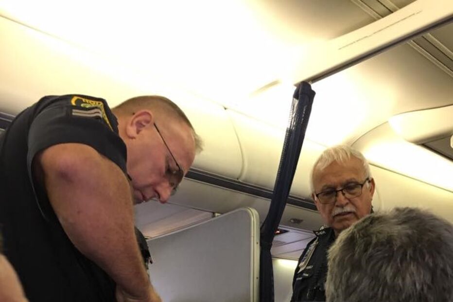 29-11-2016_18_35_13 15283925_10211280721322505_8447627912893038390_n.jpg