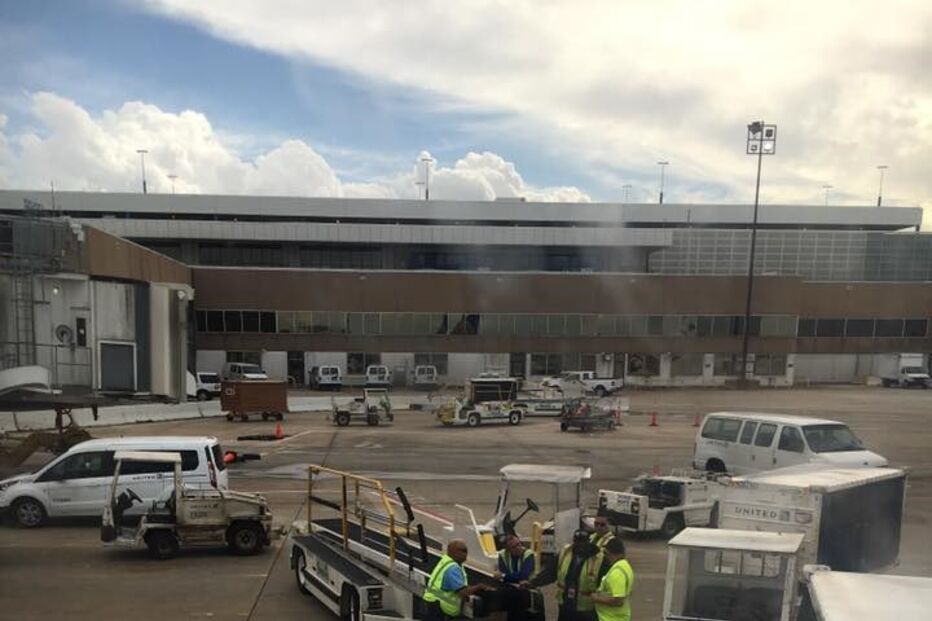 29-11-2016_18_35_13 15285062_10211280458795942_8457071381707629446_n.jpg