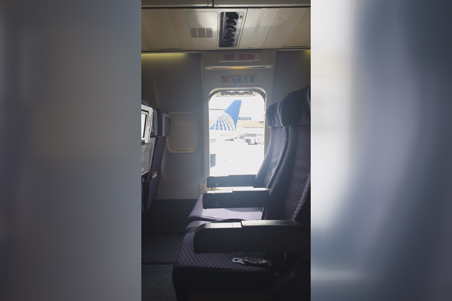 29-11-2016_18_35_15 Still1129_00001.jpg