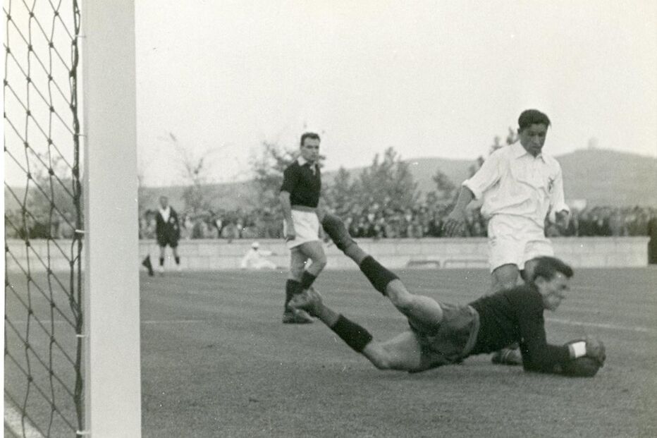 Benfica, Torino, queda de avião, futebol